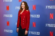 Photo Call For Netflix's "Monsters: The Lyle And Erik Menendez Story" ATAS Event - Source: Getty